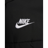 Куртка жіноча Nike Nsw Esstl Thrmr Clsc Puffer (FB7672-010)