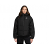 Куртка жіноча Nike Nsw Esstl Thrmr Clsc Puffer (FB7672-010)