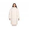 Куртка жіноча Nike Clsc Parka (FB7675-838)