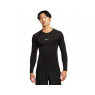 Nike M NP DF Tight Top LS