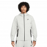 Nike M NK TCH FLC FZ WR HOODIE