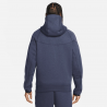 Кофта чоловіча Nike Tech Fleece Fz Wr (FB7921-473)