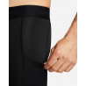 Чоловічі термоштани Nike M Np Df Tight