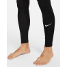 Чоловічі термоштани Nike M Np Df Tight