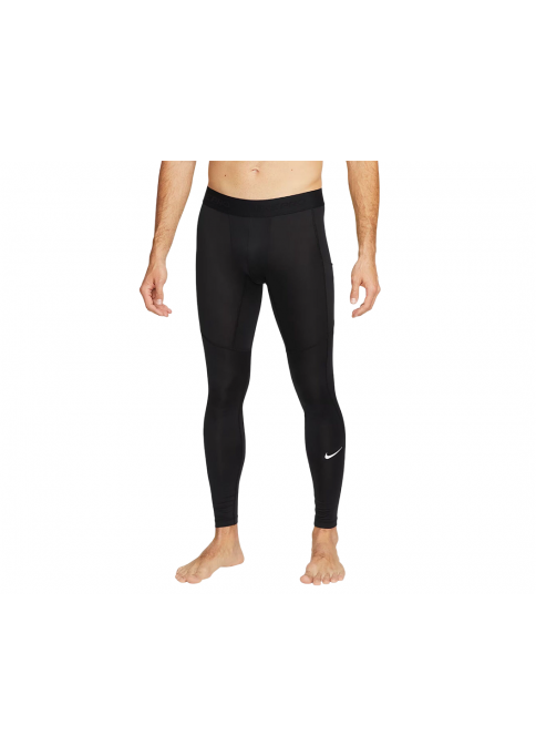 Nike M Np Df Tight