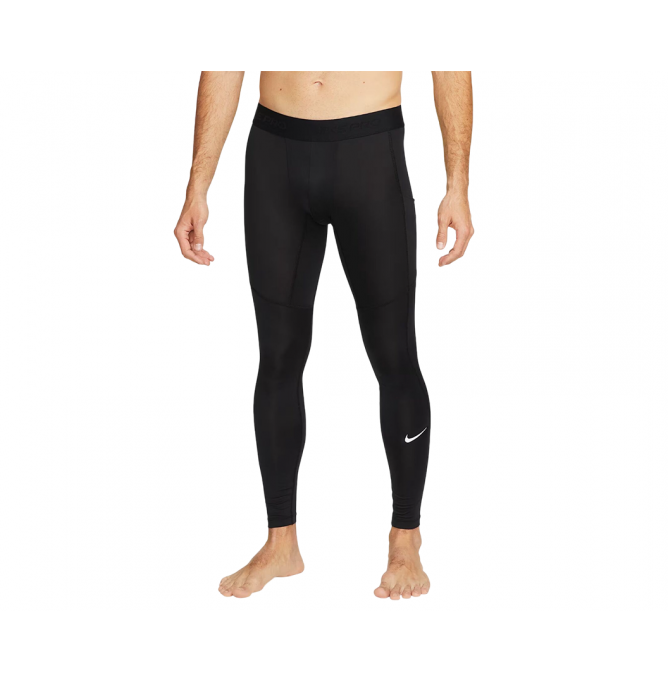 Nike M Np Df Tight