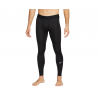Чоловічі термоштани Nike M Np Df Tight