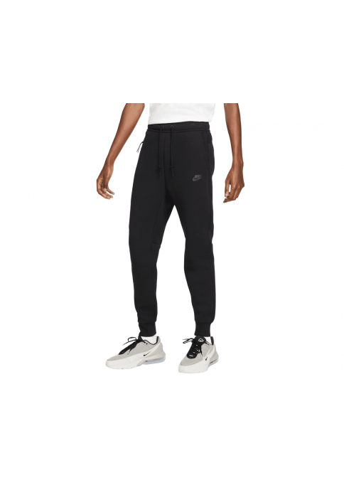 Nike M NK TCH FLC JGGR