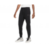 Чоловічі штани Nike M NK TCH FLC JGGR