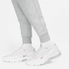 Чоловічі штани Nike Sportswear Tech Fleece