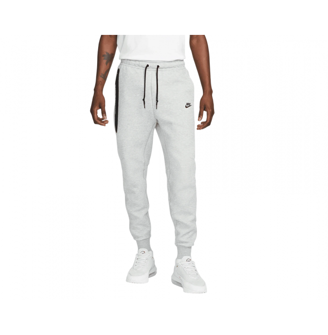 Nike Sportswear Tech Fleece
