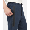 Брюки чоловічі Nike Sportswear Tech Fleece Joggers (FB8002-473)