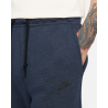 Брюки чоловічі Nike Sportswear Tech Fleece Joggers (FB8002-473)