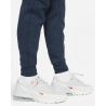 Брюки чоловічі Nike Sportswear Tech Fleece Joggers (FB8002-473)