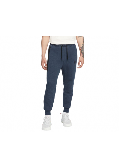 Брюки чоловічі Nike Sportswear Tech Fleece Joggers (FB8002-473)