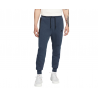 Брюки чоловічі Nike Sportswear Tech Fleece Joggers (FB8002-473)