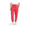 Брюки чоловічі Nike Tch Flc Jggr (FB8002-672)