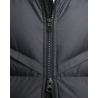 Куртка чоловіча Nike Windrunner Primaloft® (FB8189-010)