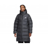 Куртка чоловіча Nike Windrunner Primaloft® (FB8189-010)