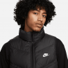Чоловіча жилетка Nike Storm-FIT Windrunner