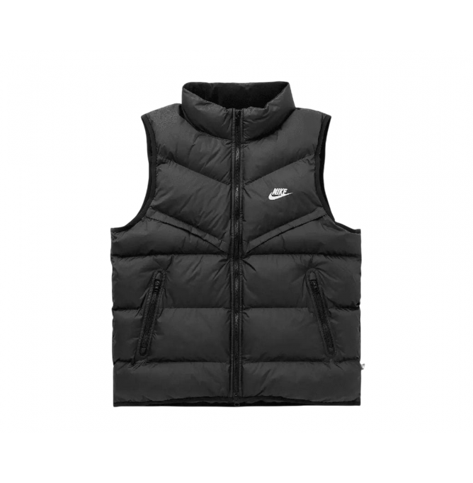 Nike Storm-FIT Windrunner