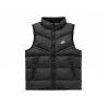 Чоловіча жилетка Nike Storm-FIT Windrunner