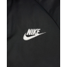 Куртка чоловіча Nike M Nk Wr Tf Midweight Puffer (FB8195-010)