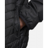 Куртка чоловіча Nike M Nk Wr Tf Midweight Puffer (FB8195-010)