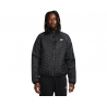 Куртка чоловіча Nike M Nk Wr Tf Midweight Puffer (FB8195-010)