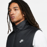 Жилетка чоловіча Nike M Nk Tf Wr Midweight Vest (FB8201-011)