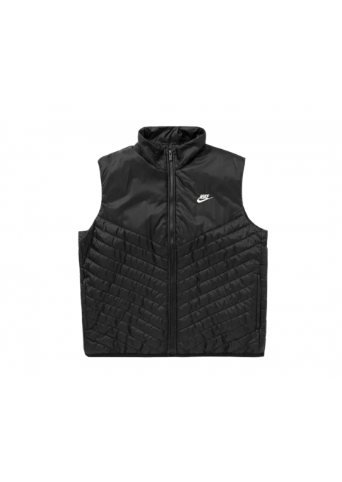 Жилетка чоловіча Nike M Nk Tf Wr Midweight Vest (FB8201-011)