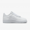 Кросівки жіночі Nike Air Force 1 Low '07 Se Just Do It Triple White (FB8251-100)