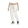 Брюки жіночі Nike W Nsw Tech Fleece Mr Jggr (FB8330-110)