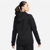 Кофта жіночі Nike Tech Fleece Windrunner Full-Zip (FB8338-010)