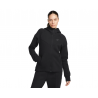 Кофта жіночі Nike Tech Fleece Windrunner Full-Zip (FB8338-010)