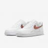Кросівки чоловічі Nike Air Force 1 07 Lv8 (FD0654-100)