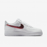 Кросівки чоловічі Nike Air Force 1 07 Lv8 (FD0654-100)