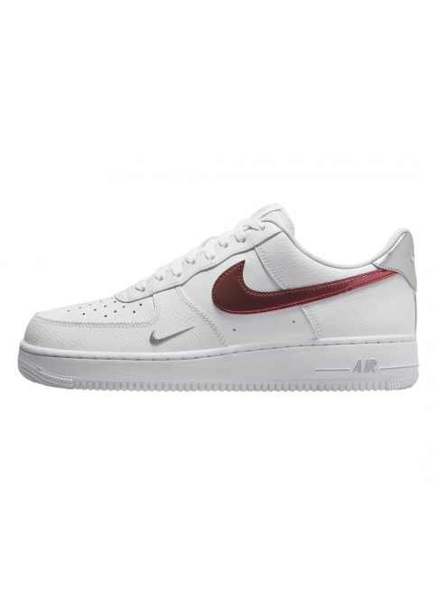 Кросівки чоловічі Nike Air Force 1 07 Lv8 (FD0654-100)