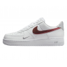 Кросівки чоловічі Nike Air Force 1 07 Lv8 (FD0654-100)