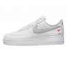 Кросівки чоловічі Nike Air Force 1 '07 (FD0666-100)