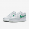 Кросівки чоловічі Nike Air Force 1 Low (FD0667-001)