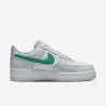 Кросівки чоловічі Nike Air Force 1 Low (FD0667-001)