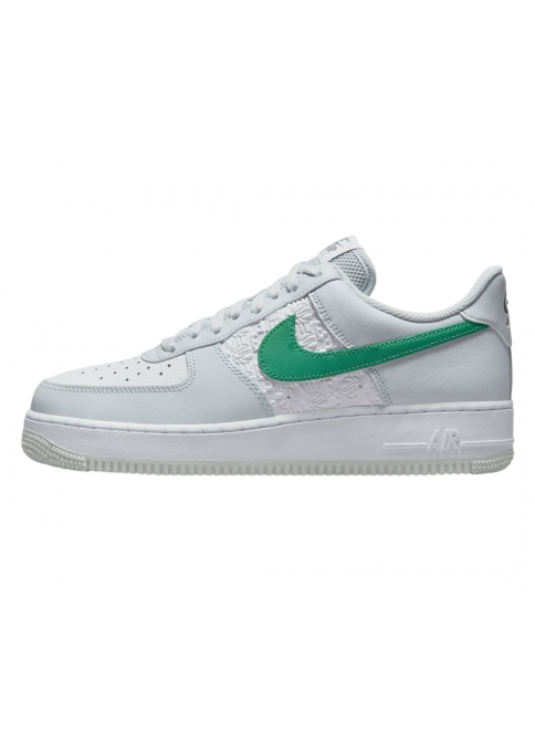 Кросівки чоловічі Nike Air Force 1 Low (FD0667-001)