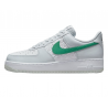 Кросівки чоловічі Nike Air Force 1 Low (FD0667-001)