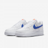Кросівки чоловічі Nike Air Force 1 07 (FD0667-100)