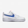 Кросівки чоловічі Nike Air Force 1 07 (FD0667-100)