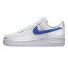 Кросівки чоловічі Nike Air Force 1 07 (FD0667-100)
