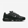 Чоловічі кросівки Nike AIR Max Plus Utility