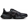 Жіночі кросівки Nike V2K Run Black Dark Smoke Grey