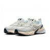 Жіночі кросівки Nike V2K Run Platinum Tint